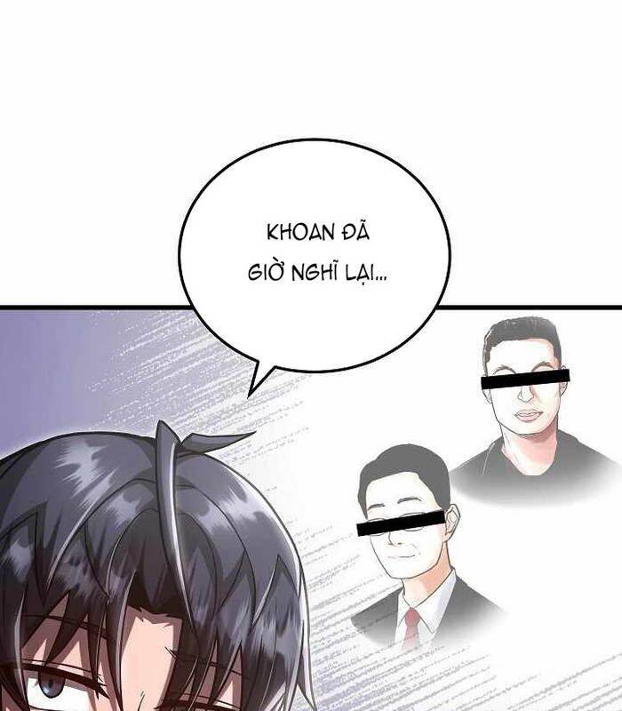 page_99