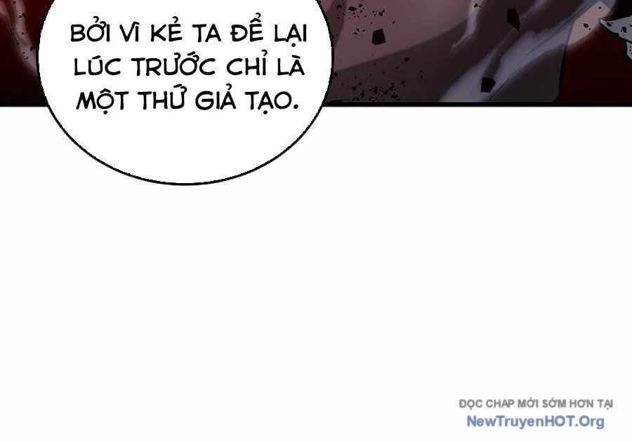 page_101