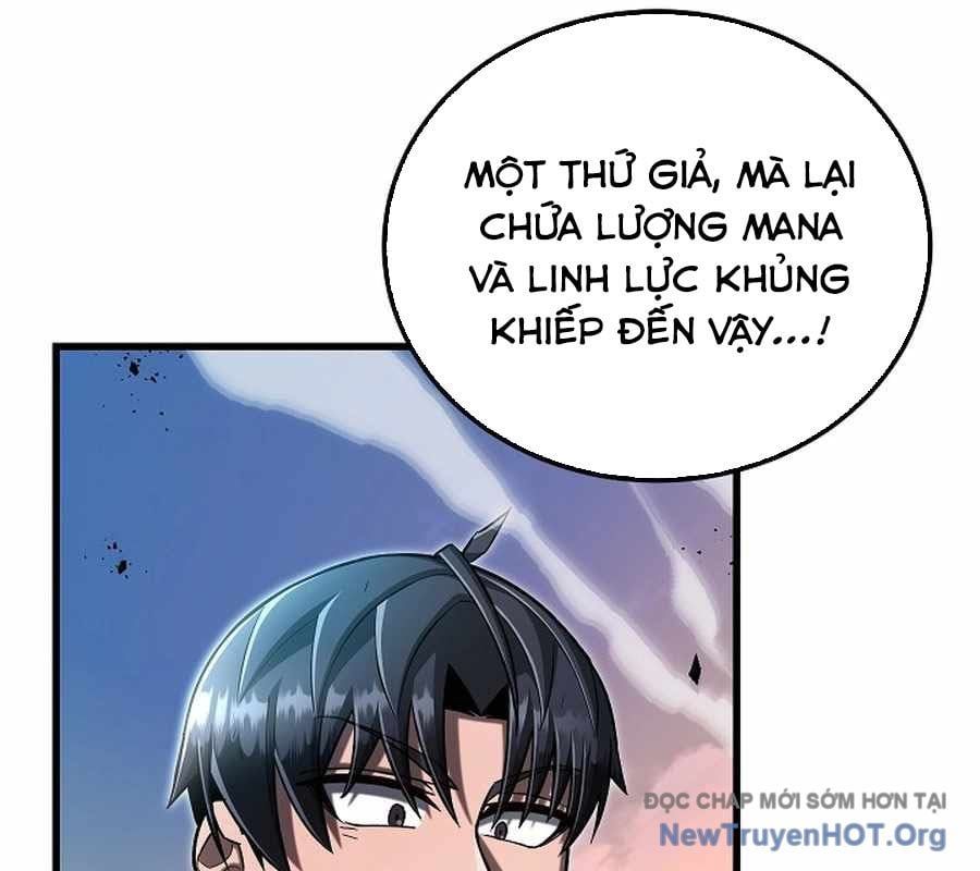 page_102
