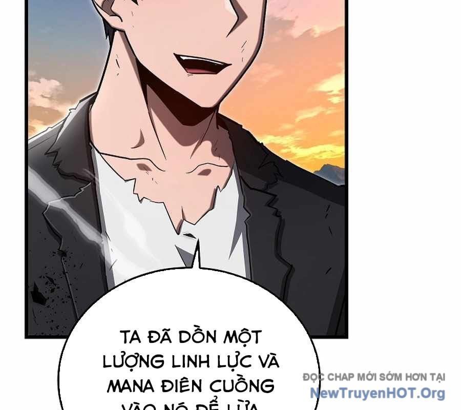 page_103