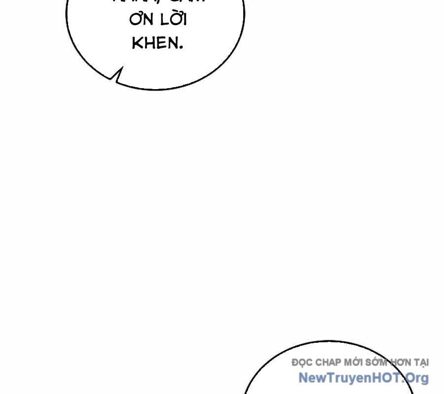 page_106