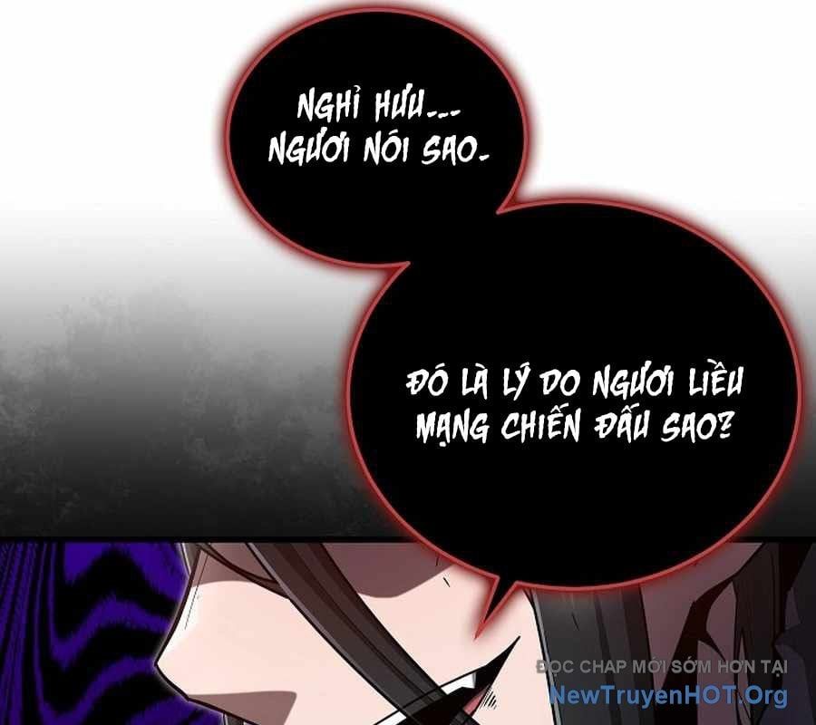 page_112
