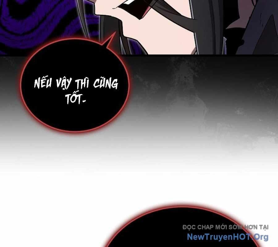 page_113
