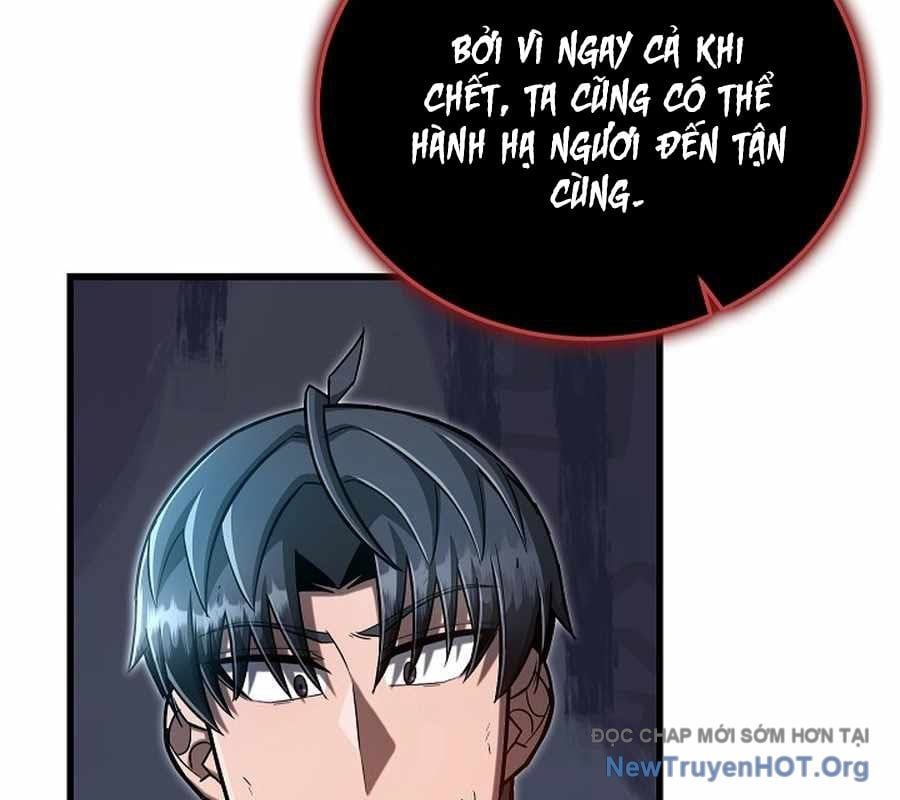 page_114