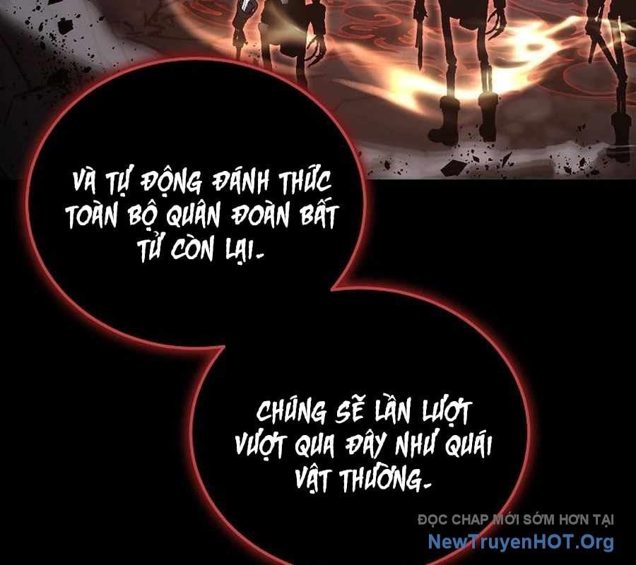 page_118