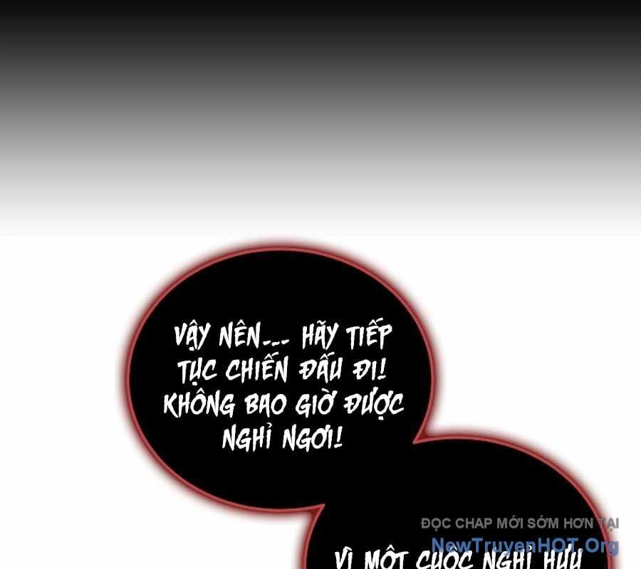 page_121
