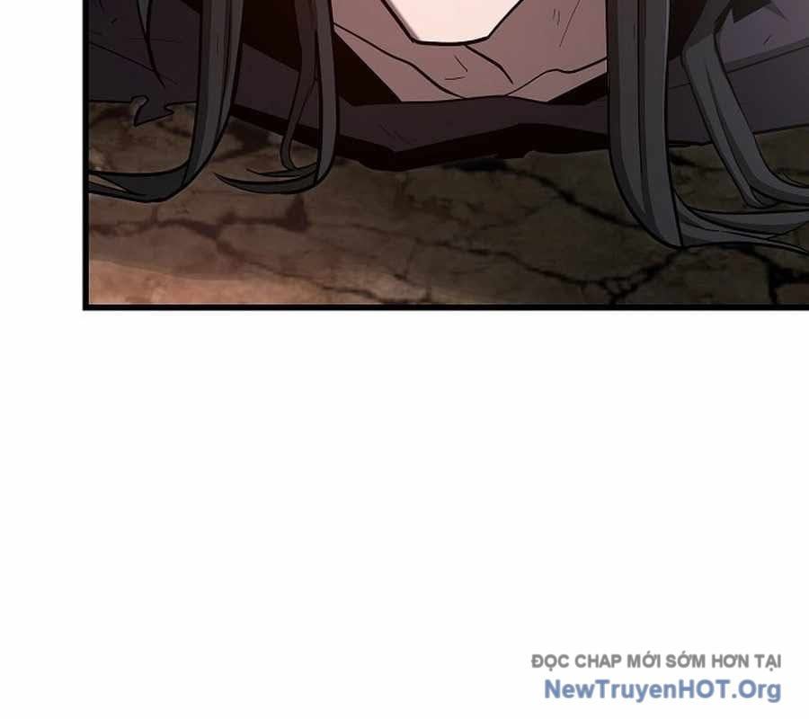 page_123