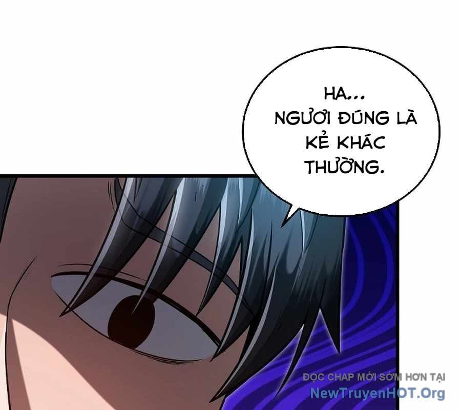 page_124