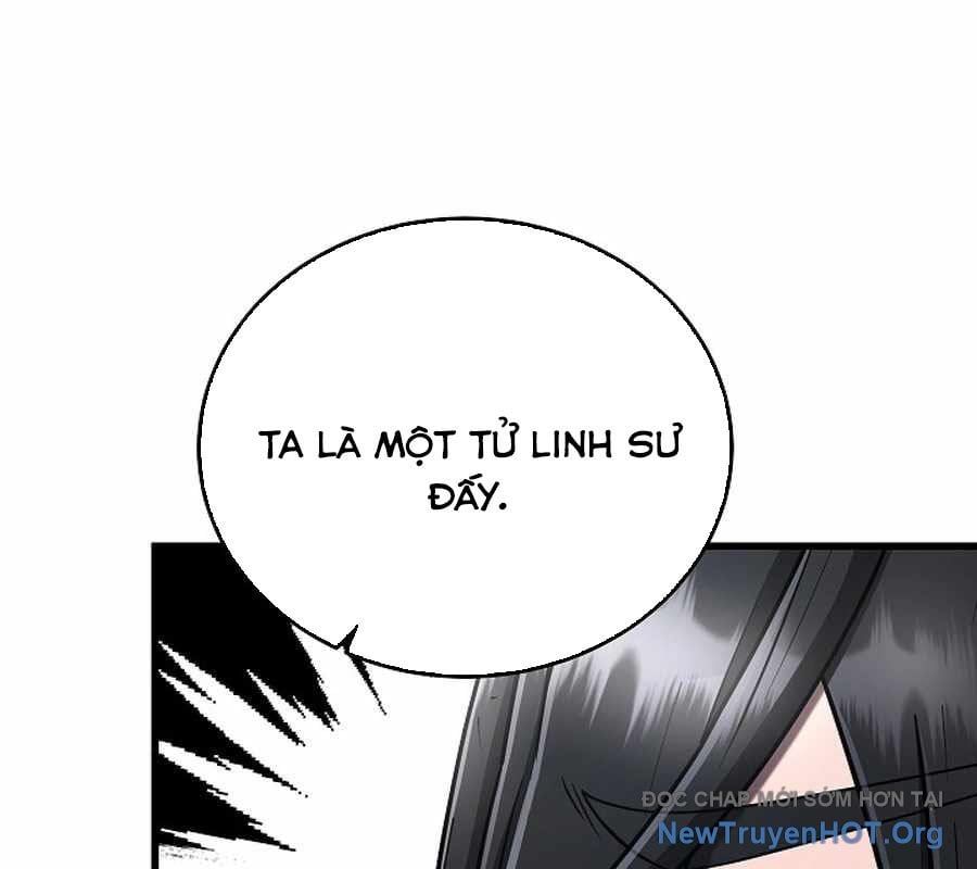page_126
