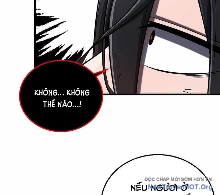 page_127