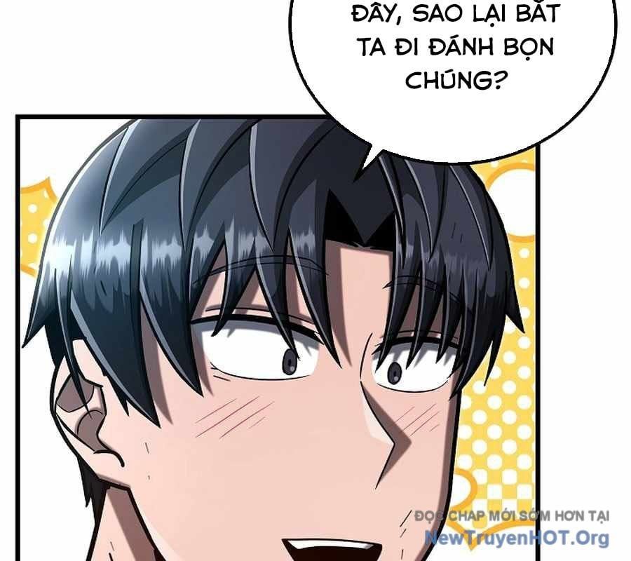 page_128