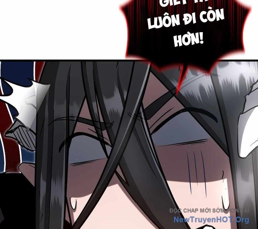 page_130