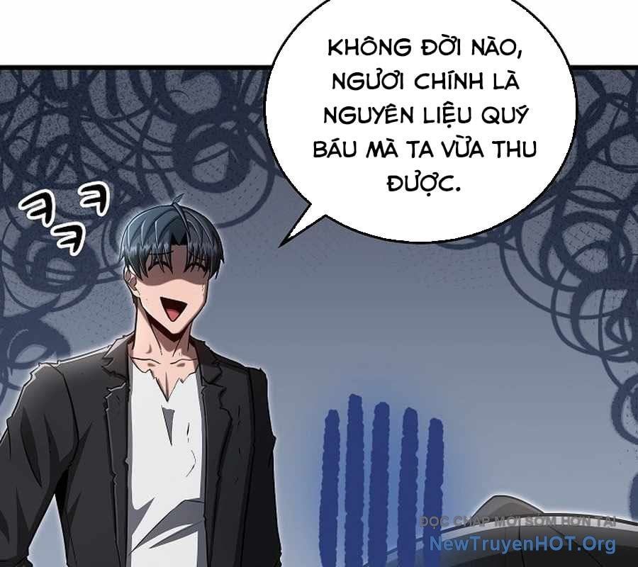 page_132