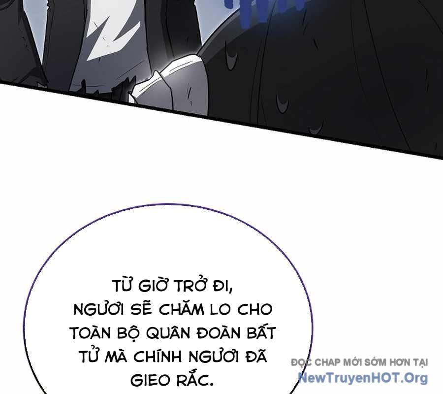 page_133