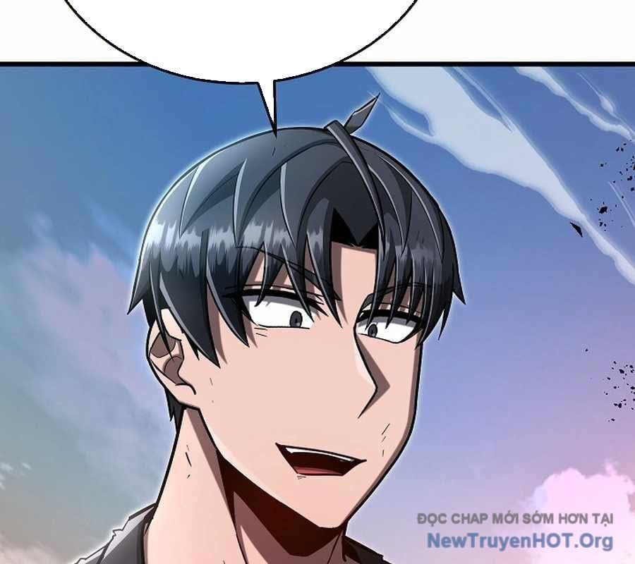 page_134