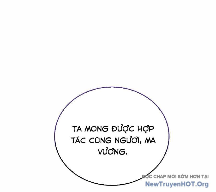 page_136