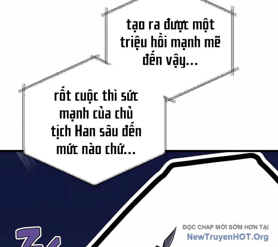 page_145