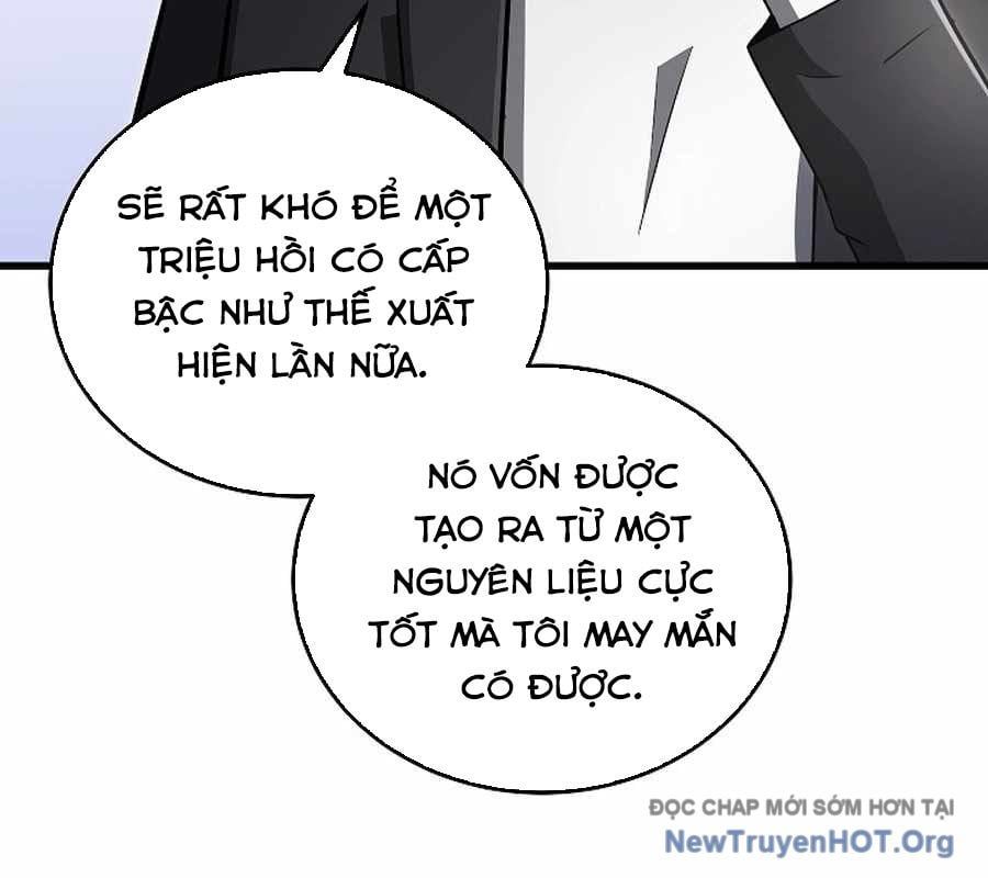 page_147