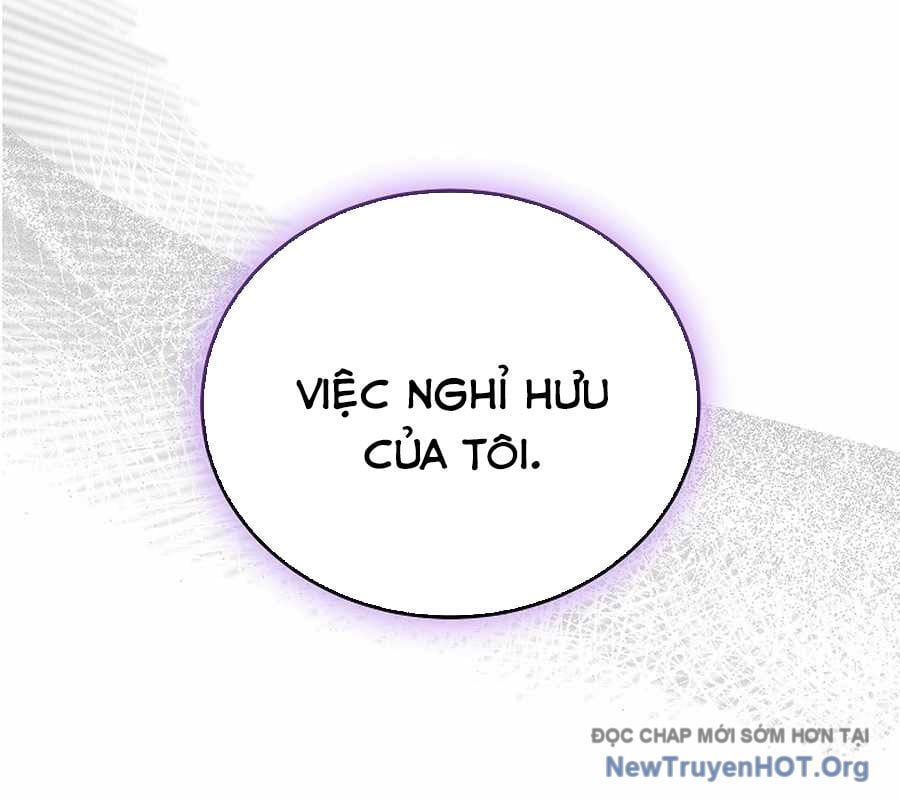page_153
