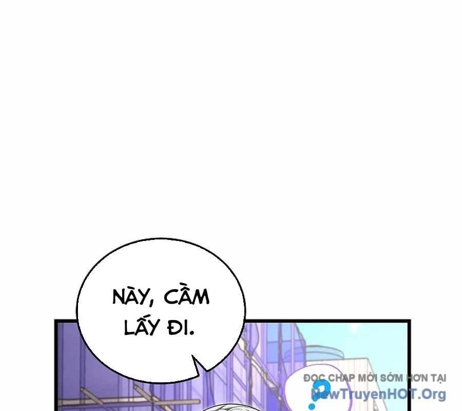 page_156