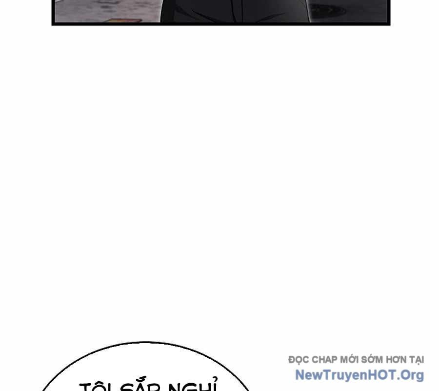 page_158