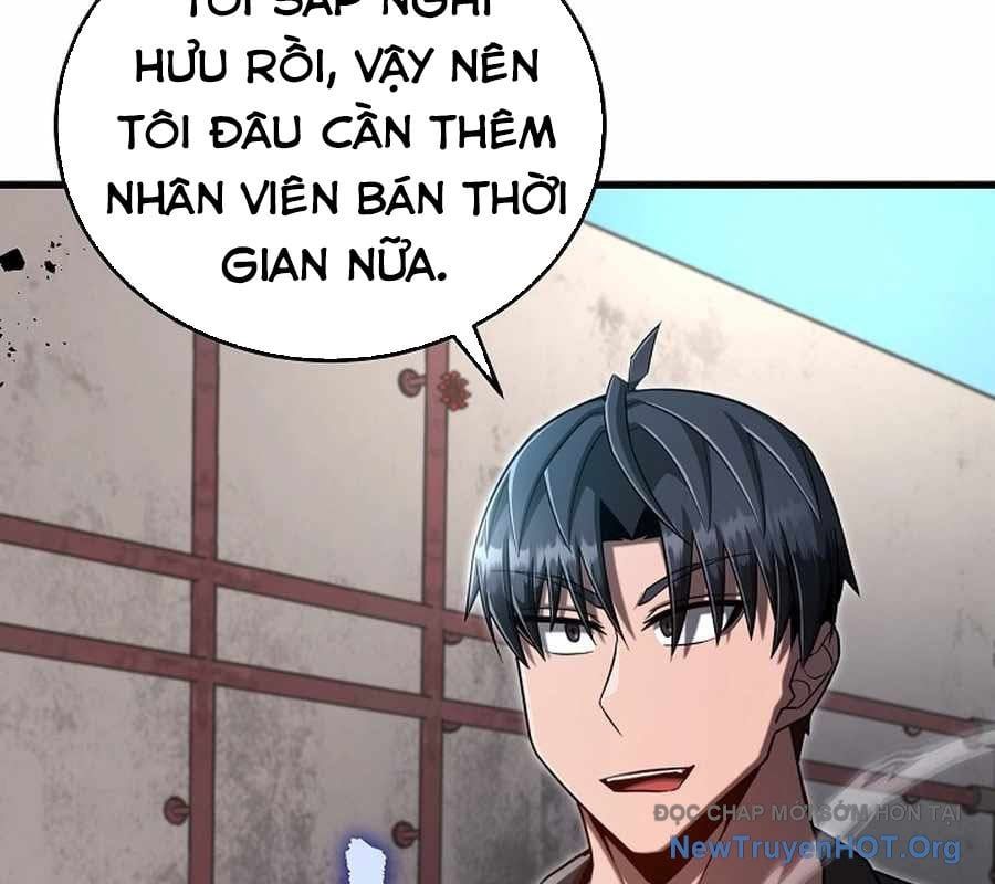 page_159