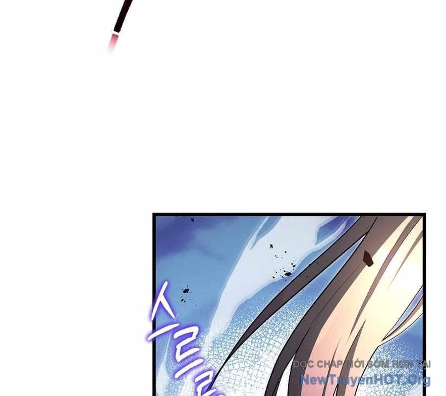 page_164