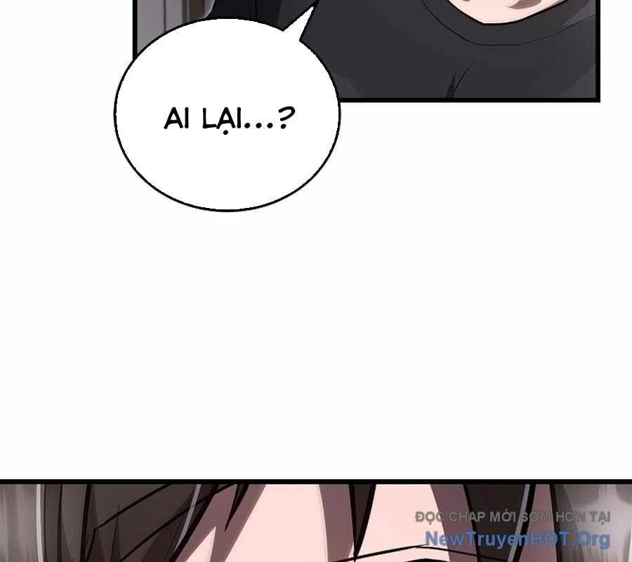 page_170