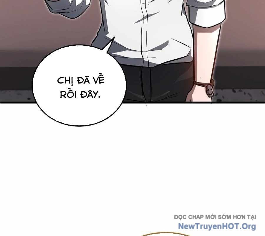 page_175