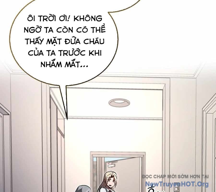 page_177
