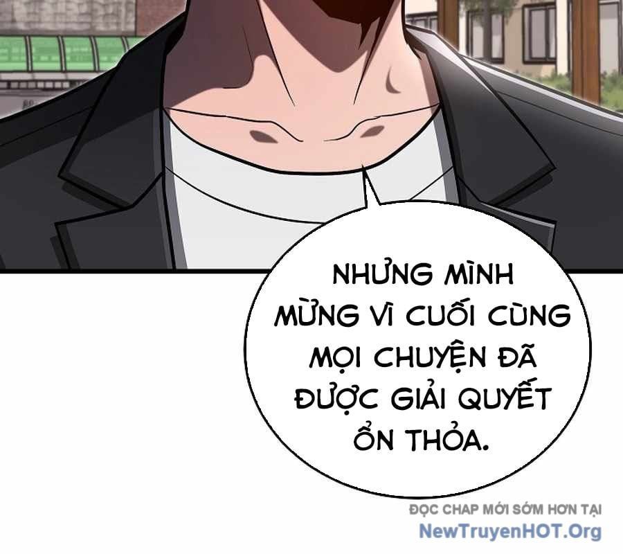 page_185