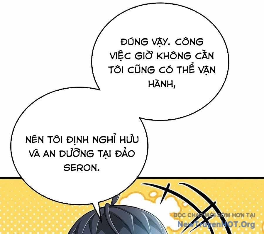 page_190