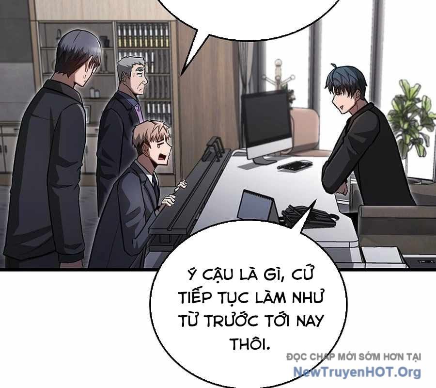page_193