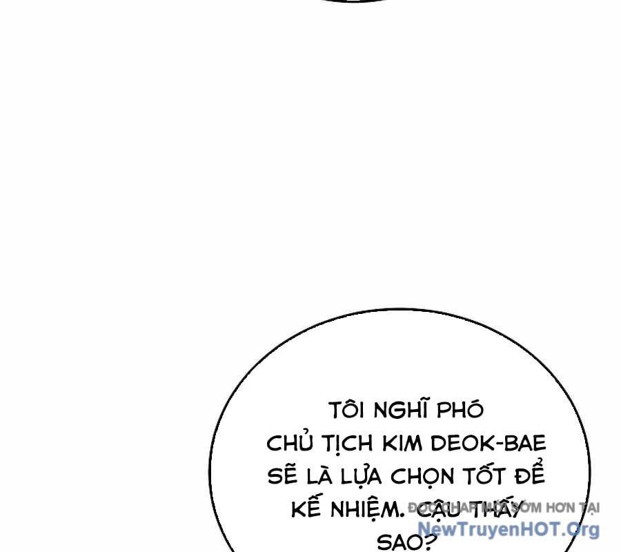 page_194