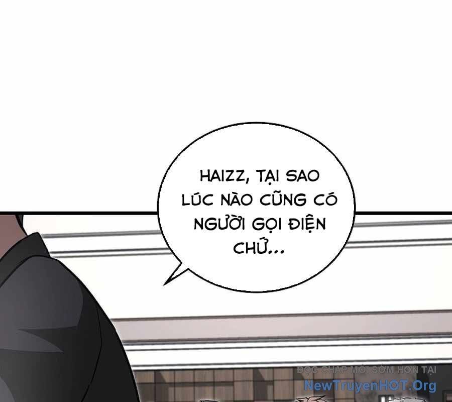 page_200