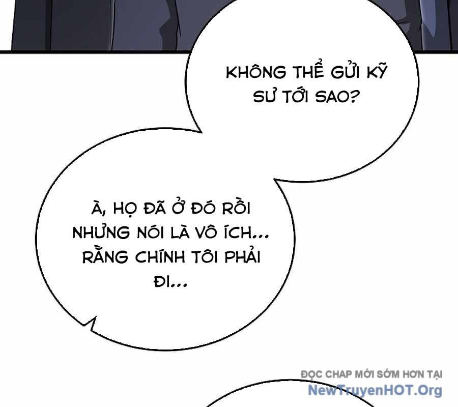 page_204