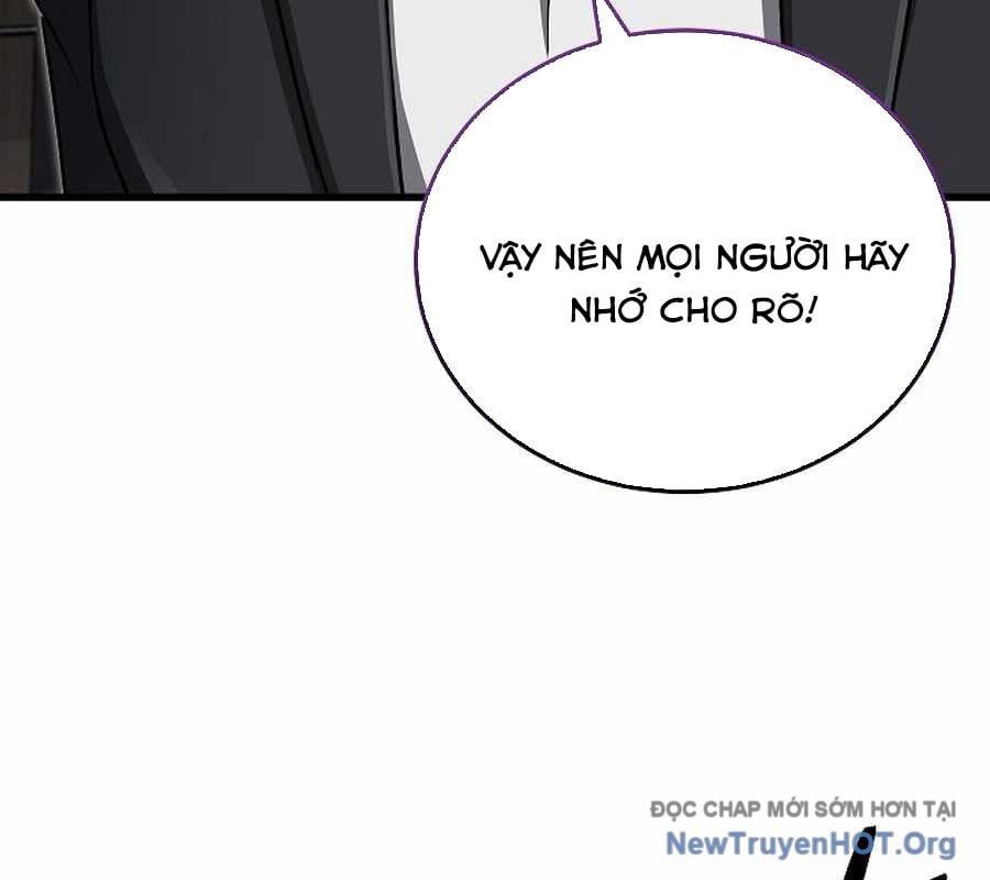 page_208