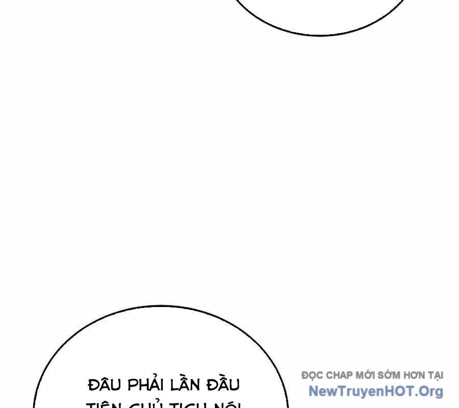 page_213