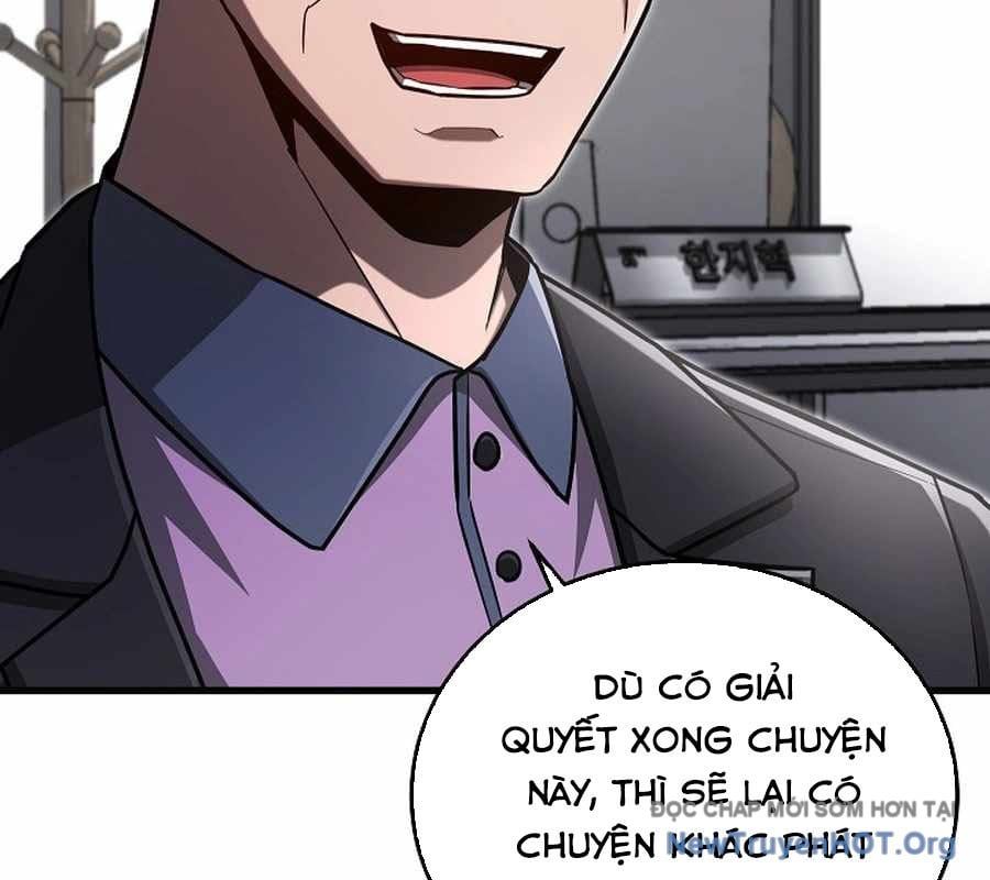 page_215
