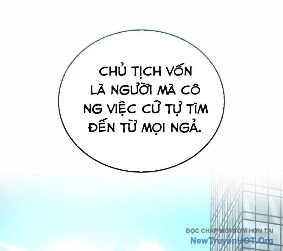 page_217