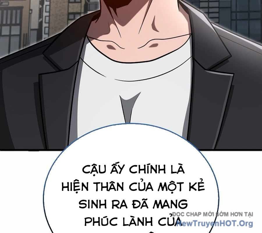 page_219