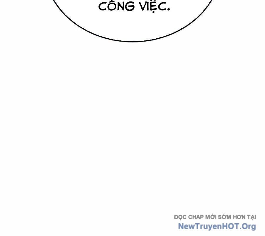 page_220