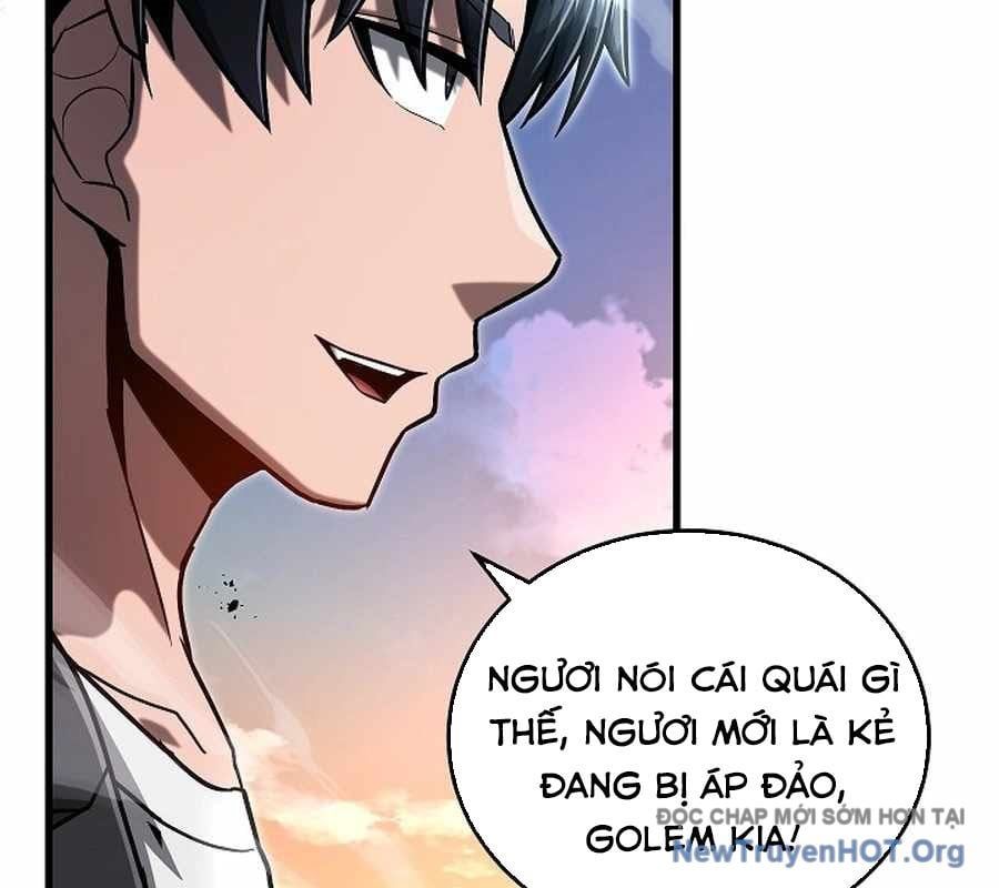 page_30