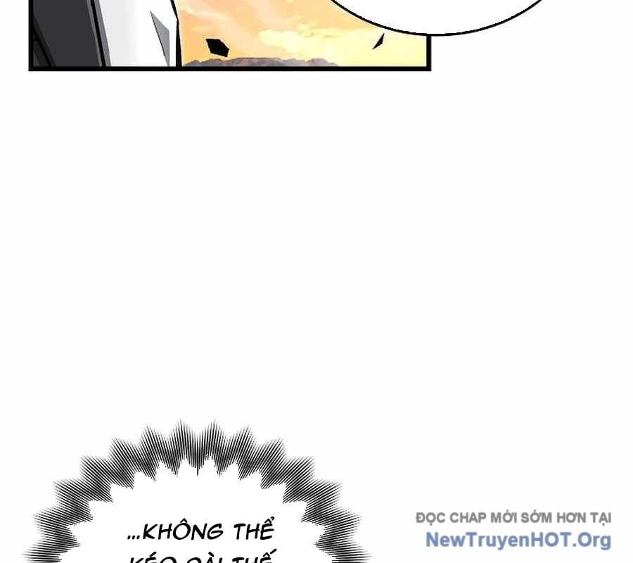 page_31