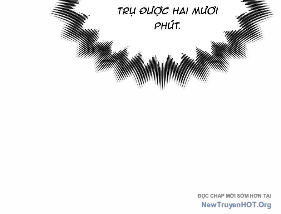 page_33