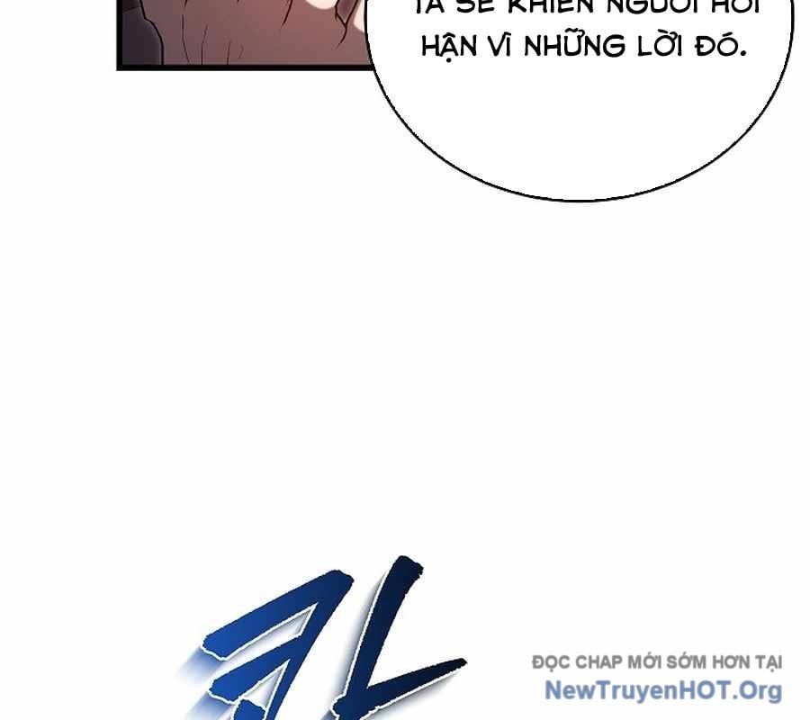 page_36
