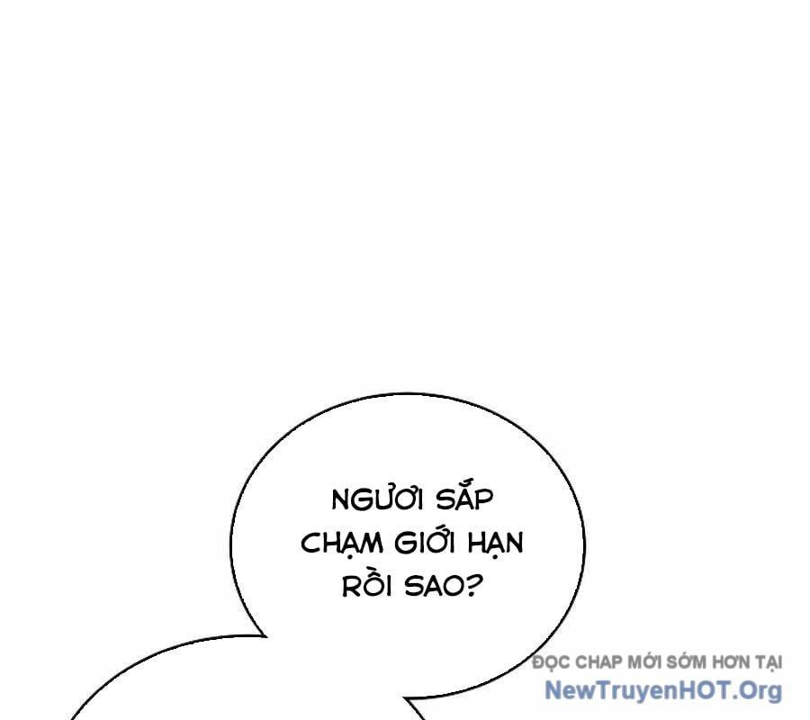 page_46