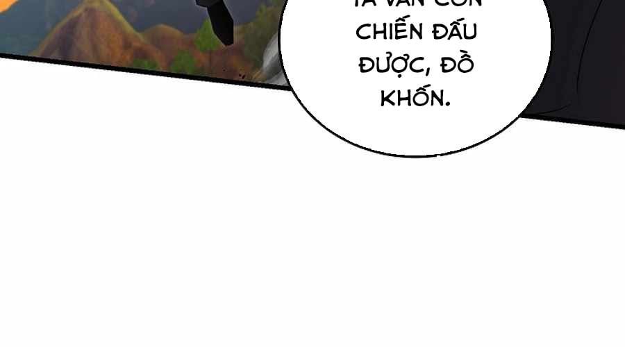 page_49