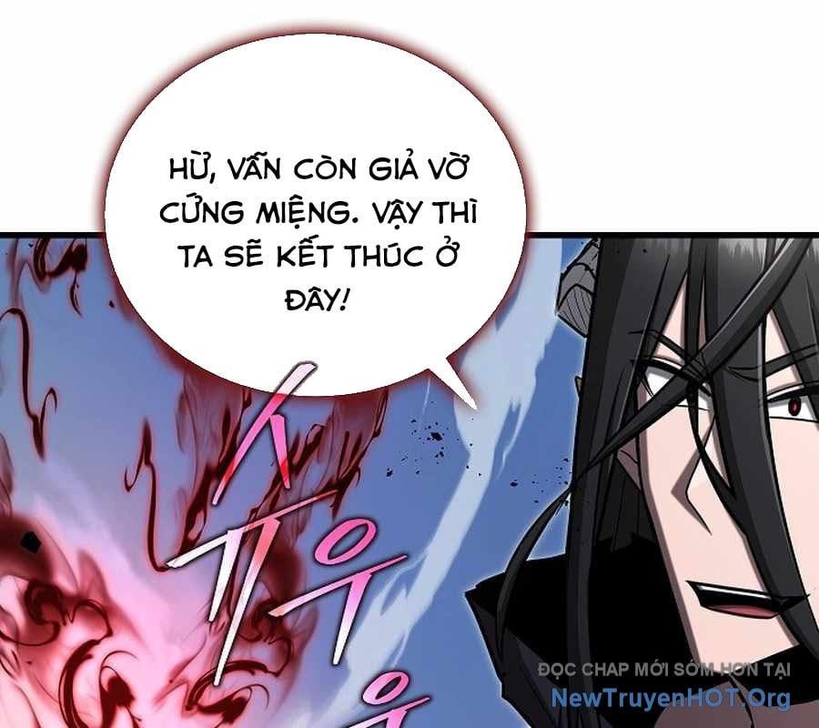 page_50