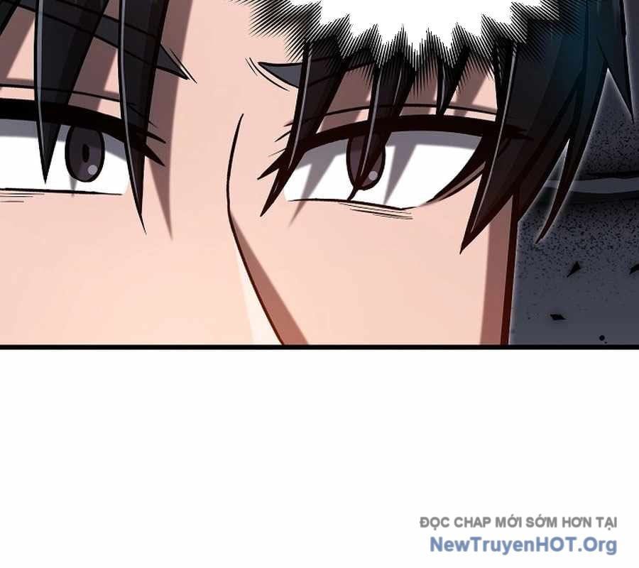 page_53